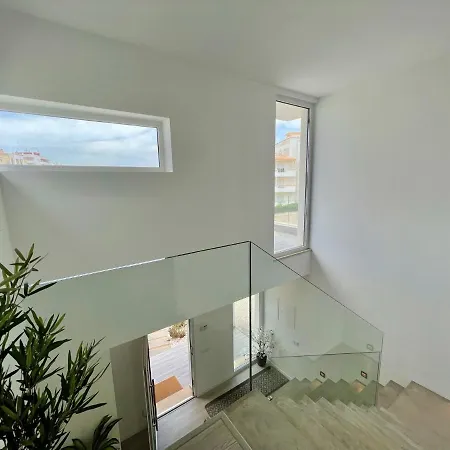Villa Amazing With Pool By Homing Portimão