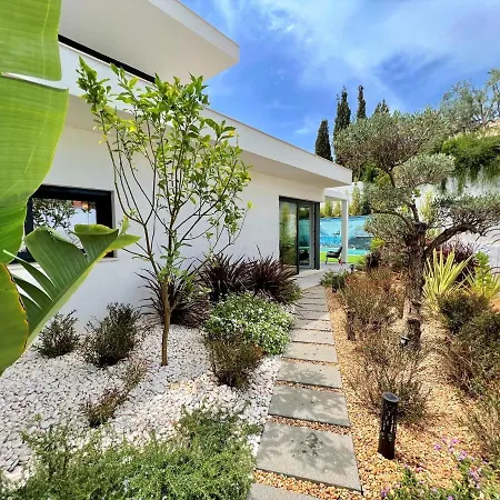 Amazing With Pool By Homing Portimão
