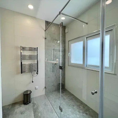 Amazing With Pool By Homing * Portimão