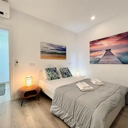 Amazing With Pool By Homing * Portimão
