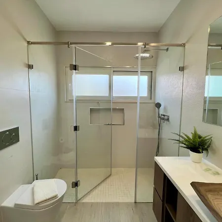 Amazing With Pool By Homing * Portimão