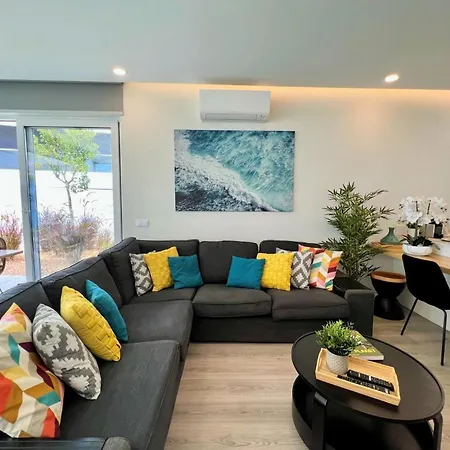Amazing With Pool By Homing * Portimão